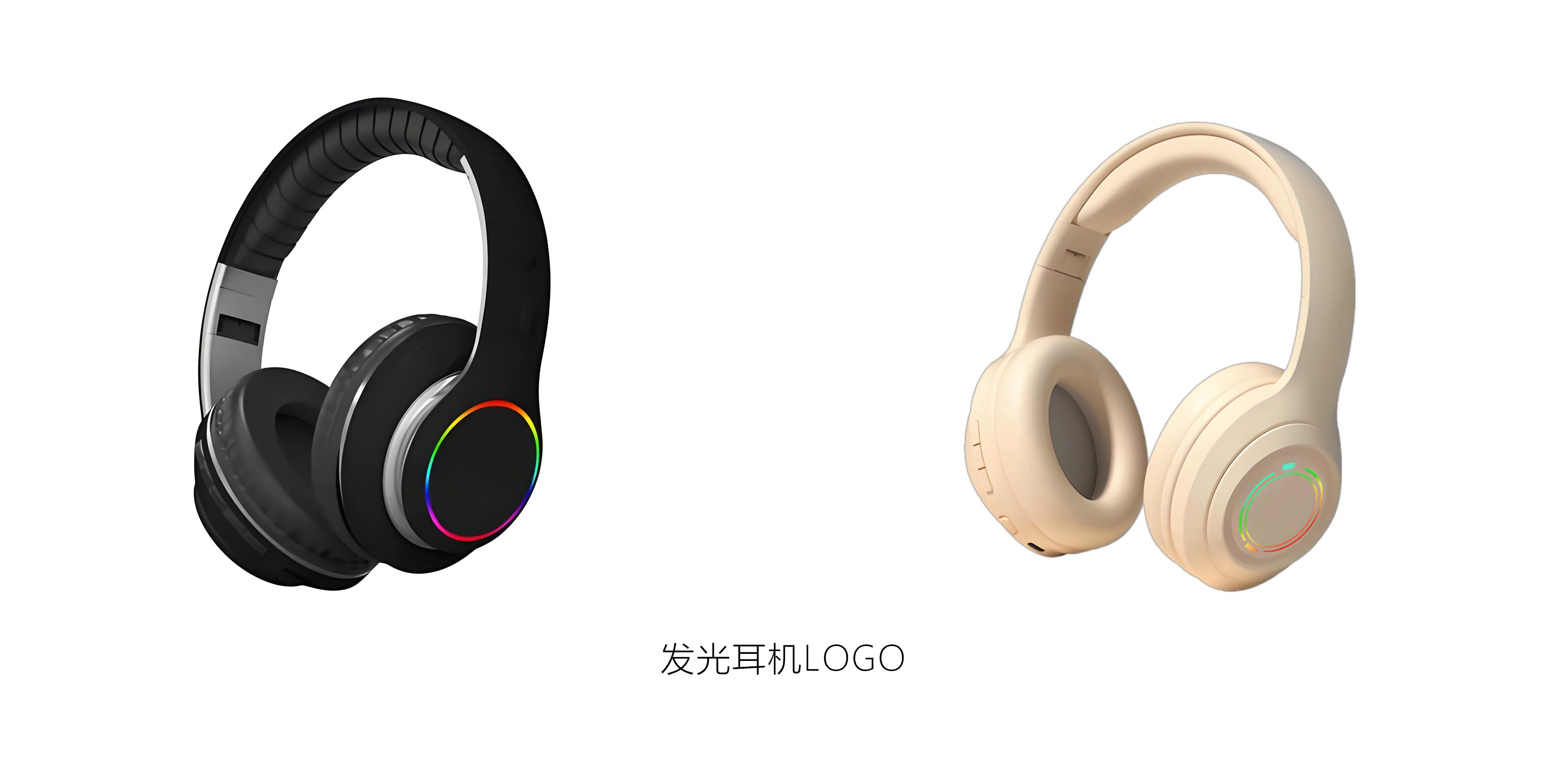 微信图片_20260706161741_435_45 微信图片_20260706161741_435_45