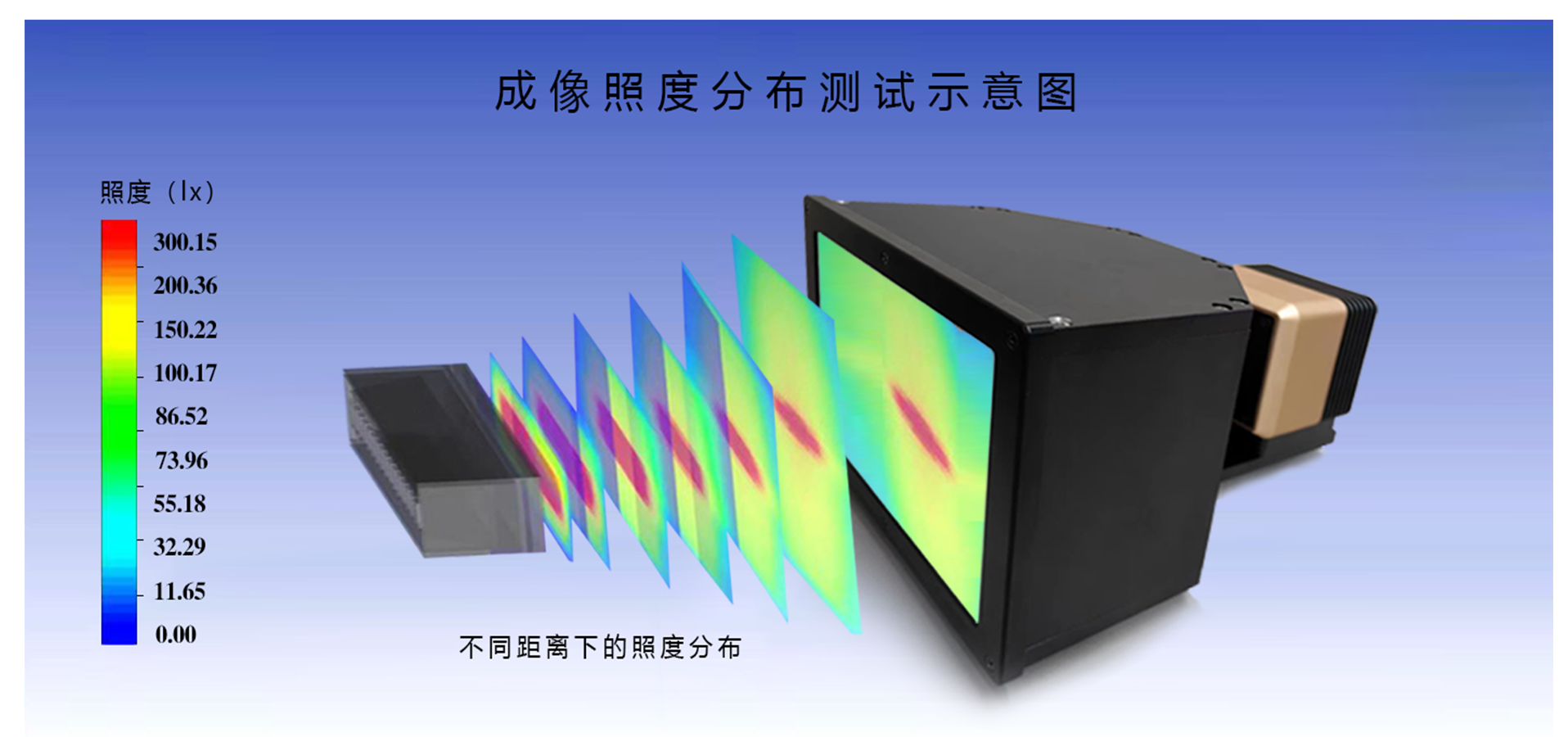 16976120244ae75e 16976120244ae75e