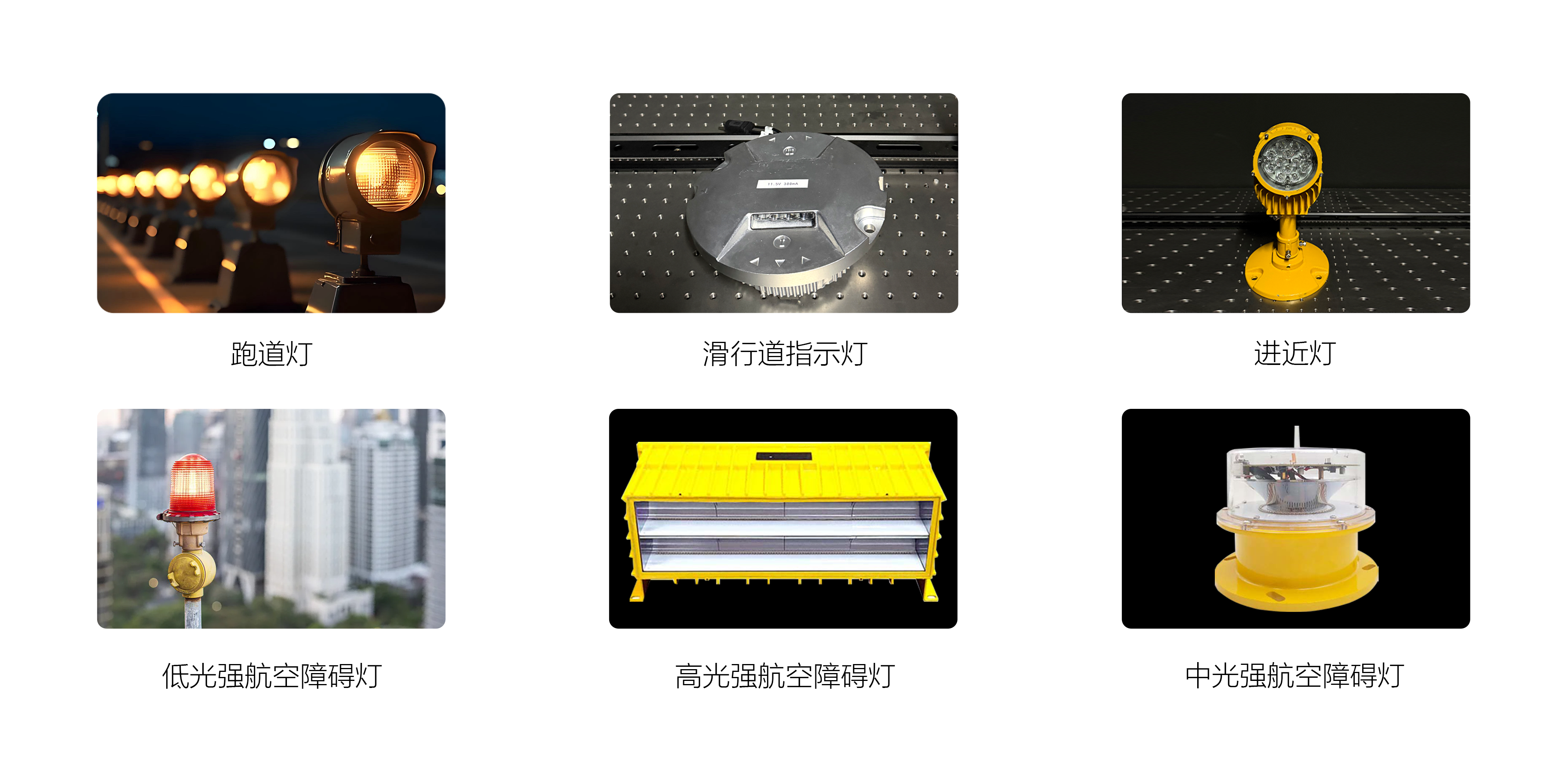 微信图片_20260630105337_422_45 微信图片_20260630105337_422_45