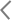 美高梅体育ios版