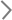 美高梅体育ios版