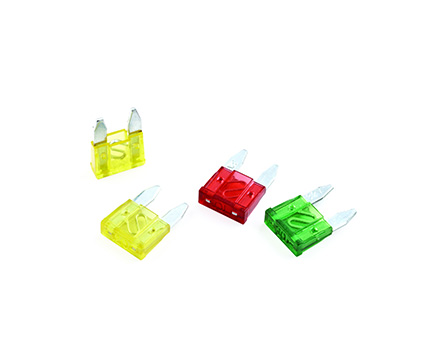 美高梅体育ios版