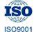 美高梅体育ios版