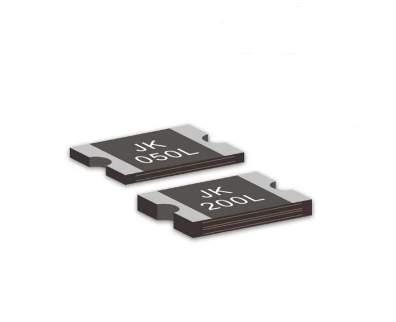 美高梅体育ios版