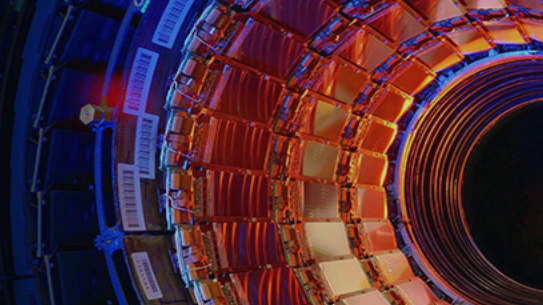 laser world of photonics china logo laser world of photonics china