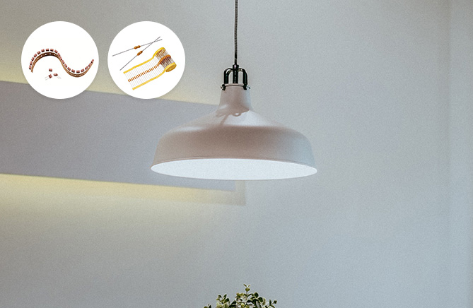 美高梅体育ios版