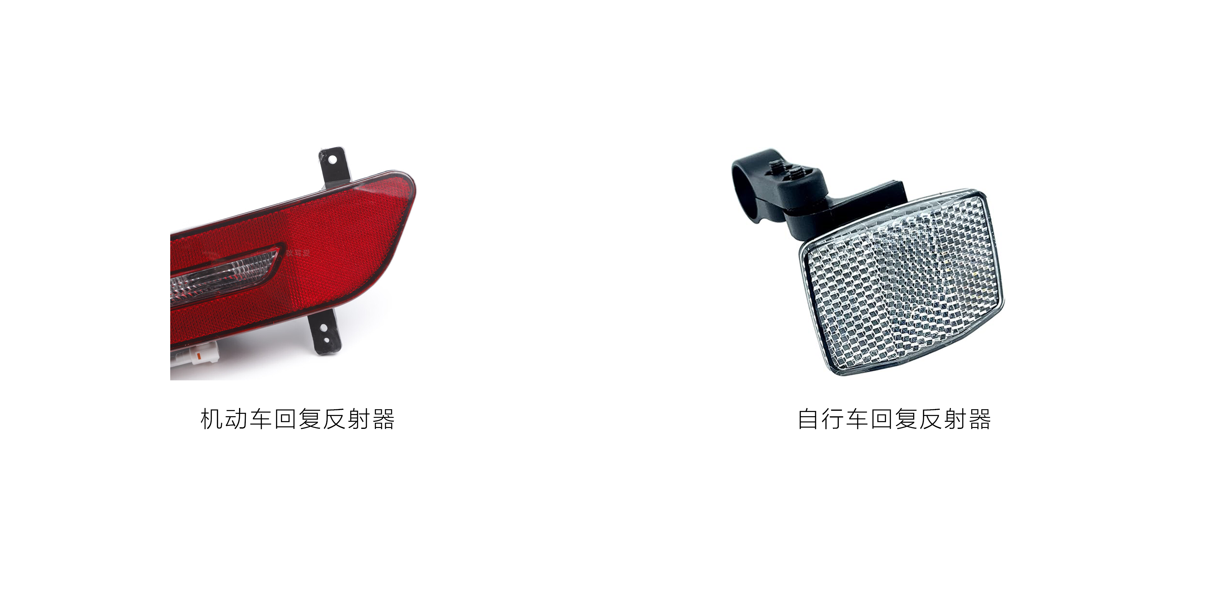 微信图片_20260326103558_312_45