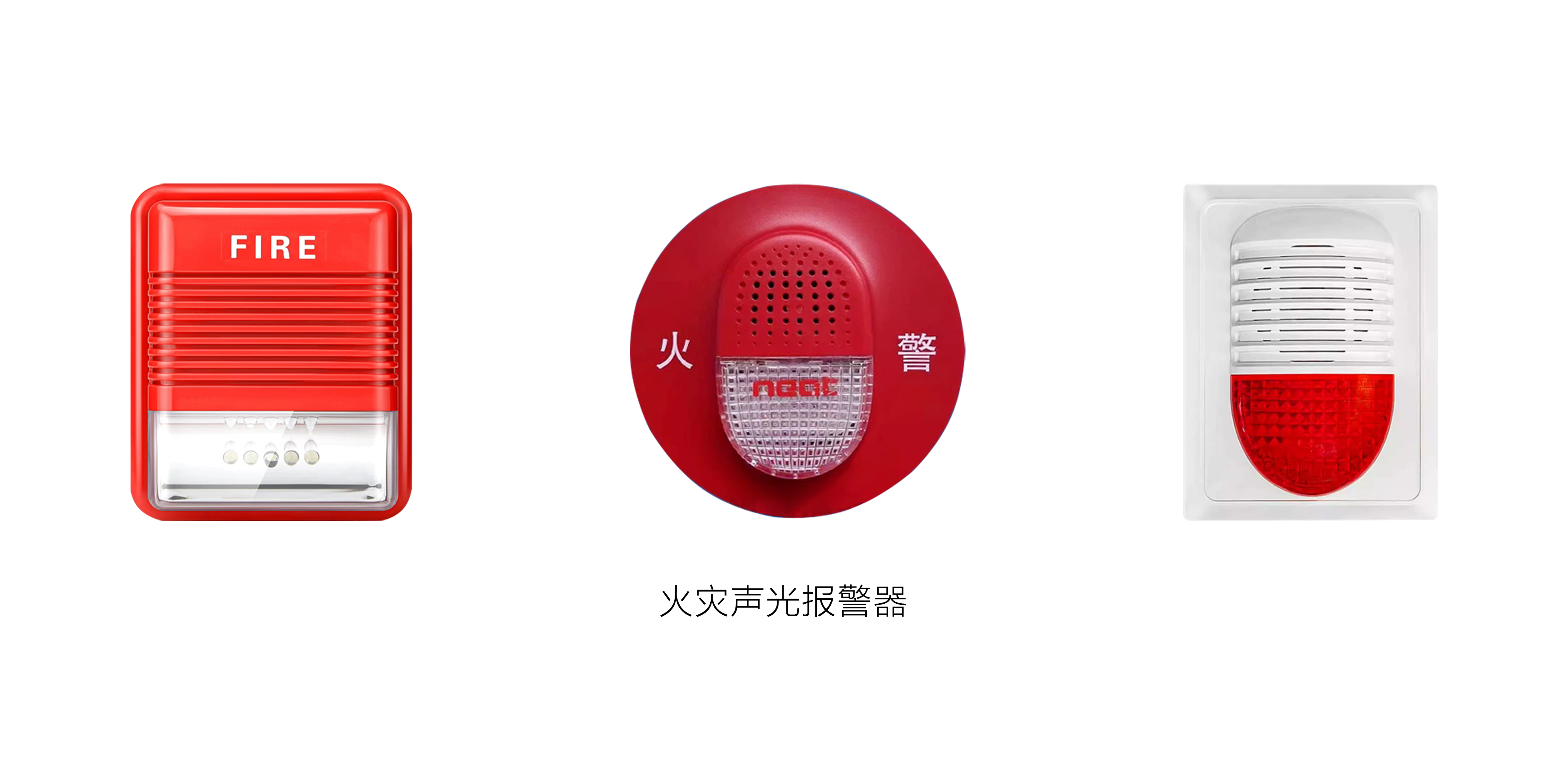 微信图片_20260421141928_348_45 微信图片_20260421141928_348_45