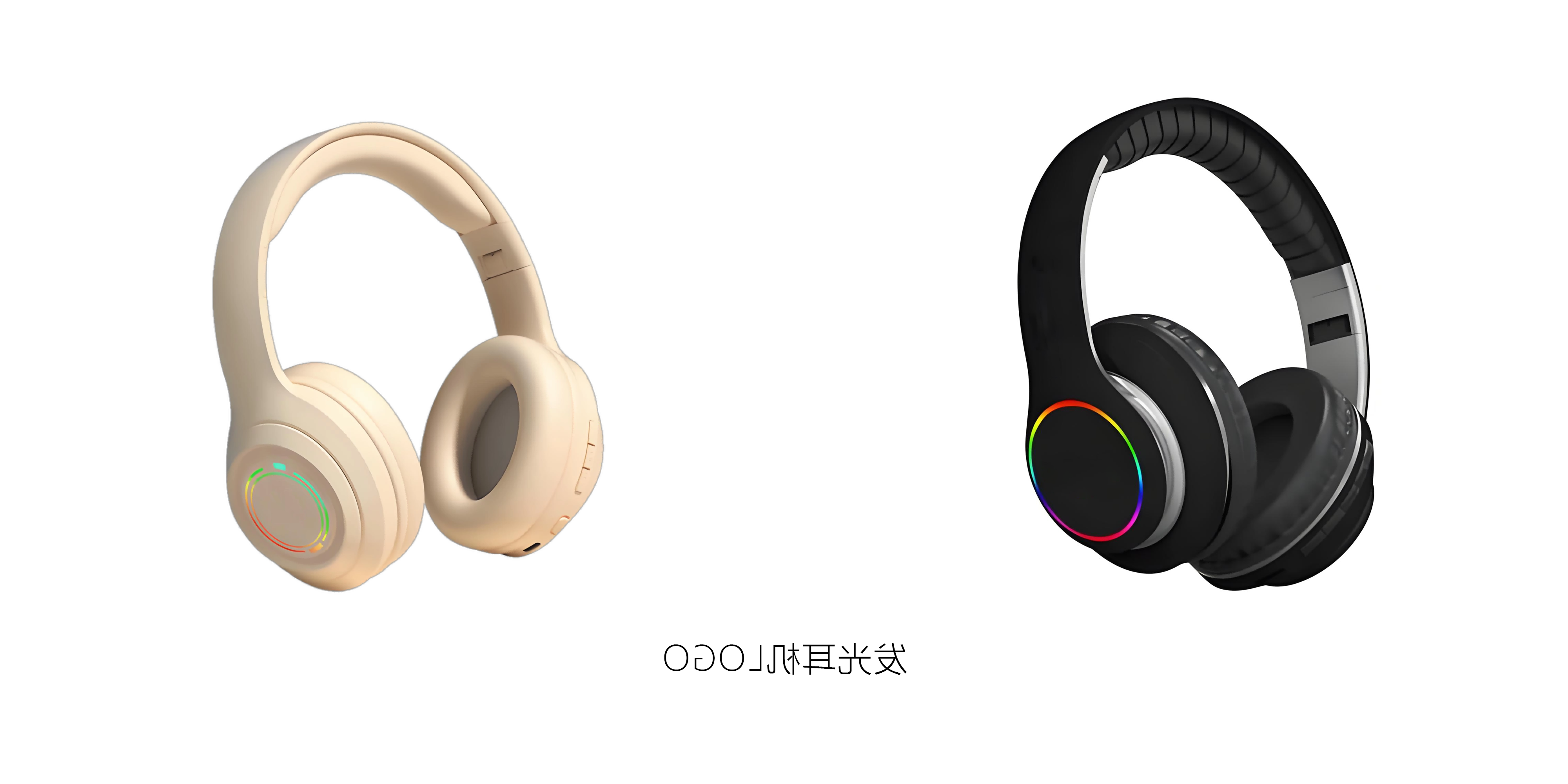 美高梅体育ios版