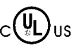 美高梅体育ios版